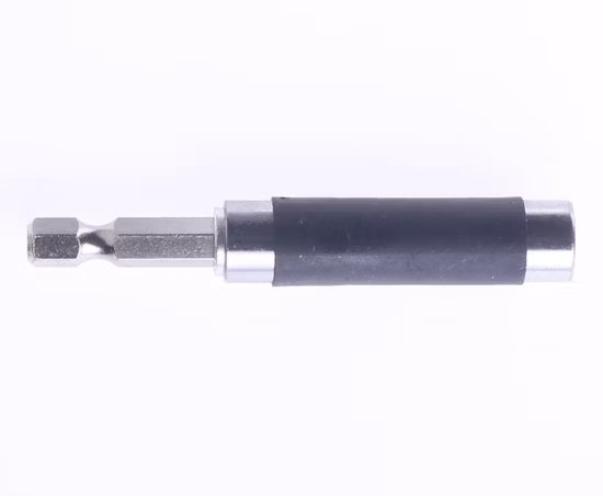 Long Hex Shank Screwdriver Bits Adapter