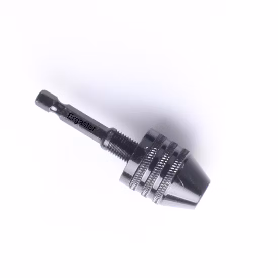 Long Hex Shank Screwdriver Bits Adapter