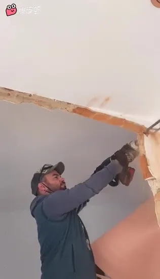 HSS Hcs Bi-Metal T-Shank Jig Saw Blades T118A