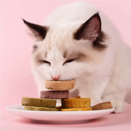 1650*0,5*16 Säbelsägemaschine Fleisch- und Knochenschneiden Metzger Bandsägeblatt Lebensmittelhersteller