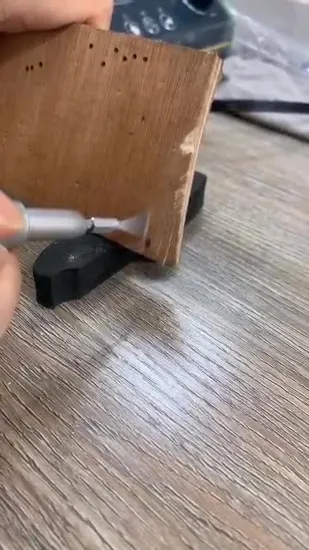 Dental Säge Handstück Säbelsägeblätter Schneiden Knochen Implantat Edelstahl Knochen Schneiden Mikro Sägeblätter Handstück